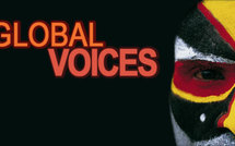 Me Wade aurait retiré le décret sur le contrôle des appels internationaux entrants