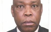 DESTITUÉ DE LA PRÉSIDENCE DE L'ASSOCIATION DES CINÉASTES DU SÉNÉGAL : Cheikh Ngaïdo Ba refuse de céder la place à Mansour Sora Wade et traite ses pourfendeurs de «médisants malveillants»