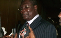 De qui se moque le bouffon Ousmane Ngom ? Par Frédéric Tendeng (Journaliste)