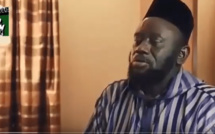 Scandale : Le Sénégal va-t-il devenir le hub universitaire sous-régional du wahhabisme ?