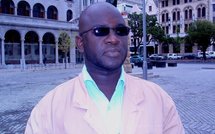 [ CONTRIBUTION ] On ne devient pas président avec des clics de sympathie.