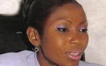 Coumba Gaye, ministre déléguée chargée des Droits humains : « Aliou Sow n’est pas le père de mon enfant… »