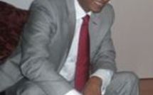 GUINEE : Le camp de Cellou Dalein Diallo menace d'organiser une journée "ville morte"