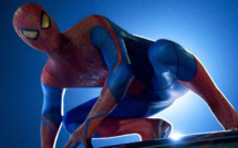 Stephen Ditko, le co-créateur de "Spiderman",  est mort