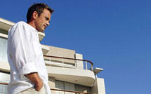 Ils ont choisi de ne plus travailler