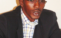 [Audio] Impunité au Sénégal: Me Demba Ciré Bathily parle de problème de formation des forces de sécurité