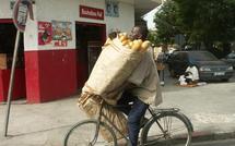 PENURIE : Le pain se fait rare en banlieue