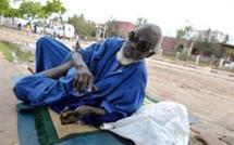 «AMMA, LES AVEUGLES DE DAKAR» : Mamadou Sellou Diop documente le réel des non-voyants