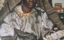 Le Magal de Sokhna Mouminatou MBACKE bint Cheikh Ahmadou Bamba sera célébré le 10 Juillet 2018 à Touba