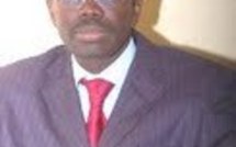 TRAFIC DE FAUX ACTES D’ETAT CIVIL : Scandale au cœur de la mairie de Pikine