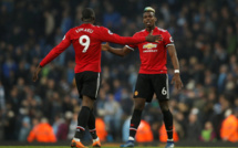 France-Belgique: Pogba-Lukaku, Lloris-Vertonghen, Hazard-Giroud... ils se connaissent par coeur