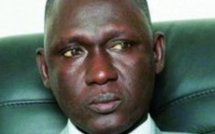AFFAIRE DES 200 MILLIONS DÉROBÉS DANS LE BUREAU DE FEU KADER MBACKÉ  : Révélations sur une nébuleuse à 400.000 dollars