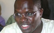 Sit-in : Les jeunes socialistes dispersent l'UJTL à base de coups de poing