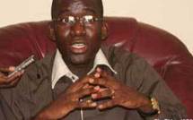 Etat/mairie de Dakar : Les jeunes socialistes invitent Aliou Sow à un débat de fond