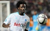 Marseille : Ndiaye va reprendre