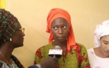 Echappée des mains de 3 ravisseurs : Fatou Binetou Diop raconte son kidnapping