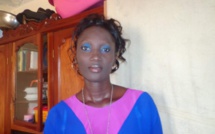 Nécrologie : Djeynaba Cissé, Championne du Sénégal avec le Sibac en 2009, rappelée à DIEU