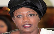 Conseil économique, social et environnemental : Aminata Tall met en vente ses vieilles voitures