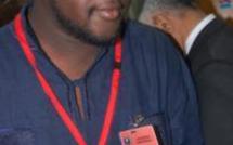 Après son procès avec Abdou Latif Coulibaly: Thierno Ousmane Sy reçu par Wade à Hyatt Hôtel