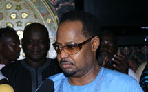 Ahmed Khalifa Niasse charge le maire de Dakar, Khalifa Sall et demande le couplage des élections de 2012