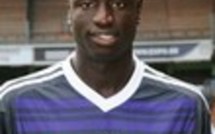 « Le ramadan m’a affaibli »