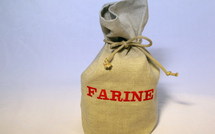 BLE : Le sac de farine coûte actuellement 20.600 FCFA au Sénégal et 9.500 FCFA en Côte d’Ivoire.