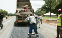 ENQUETE DE LA DIC SUR LA GESTION DE L’EX AATR  : Le rapport d’audit qui « fâche » le parquet