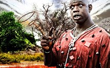 Gris, Baboye, Bathie Séras, Boy Sèye, Balla Diouf Ces Lutteurs En Panne De Victoires