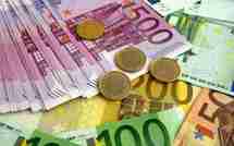 ABUS DE CONFIANCE  : Un émigré se fait plumer à hauteur de 4,5 millions de francs