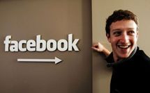 Facebook DNS Failure, attaque pirate ?