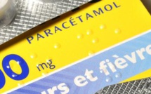 Pourquoi une surdose de paracétamol peut être mortelle