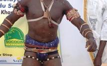 LUTTE : Gaston décroche le choc Guy gui-Zoss