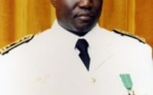 LANCEMENT DU PROJET DE DÉMATÉRIALISATION DES FORMALITÉS DU COMMERCE EXTÉRIEUR :  Après 20 ans de recherches, la Douane atteint son but