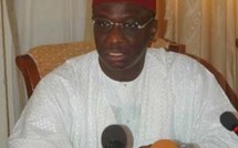 Abdoulaye Diop, ministre des Finances : Couplage ou pas, l’état a les moyens de financer les élections