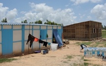 RECASEMENT DES SINISTRÉS DE LA BANLIEUE SUR LE SITE DE TIVAOUANE PEULH : Seules 10 maisons sans sanitaires ni cuisine sont prêtes, sur les 600 maisons annoncées