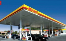 Vente de Diesel Toxique: Un rapport accable Oryx, Vivo Energy, Vitol et Trafigura