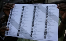 Inscriptions sur les listes électorales pour 2012: Des plus faibles de toute l’histoire politique du Sénégal