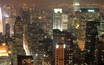 Wade révèle : "L'Etat du Sénégal vient d'acheter un terrain à 10 milliards à New Yok et va construire un immeuble de 14 étages"