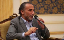 Islam et Homosexualité : Extrait de l’ouvrage « Soins et Croyances »  d’Isabelle Levy