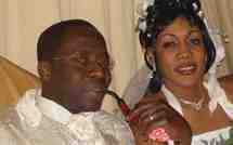 POURQUOI  LE DIVORCE EST AUSSI FREQUENT  DANS LE MILIEU  DES IMMIGRES ?