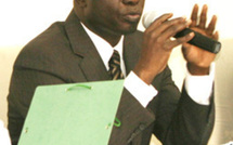 Après New York, Idrissa Seck rencontre ses militants de Paris : "Je suis le garant incontournable de la continuation du Sopi