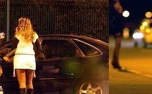 Viol, Vol , Corruption : Bienvenue dans le milieu de la Prostitution Clandestine au coeur de Dakar , Enquête inédite