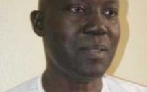 Le ministre de l'Agriculture Khadim Gueye déclaré persona non grata
