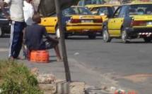 PENURIE : La bouteille se fait rare en banlieue dakaroise