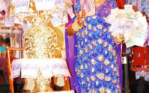 [Arrêt sur Image] Honteux