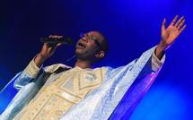 Célébration du Cinquantenaire du Mali : Youssou N’Dour en concert live le 25 septembre à Bamako