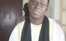 Consultations médicales gratuites dans le faubourg de Sor: Prés de 800 sinistrés consultés