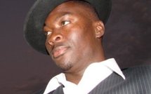 Y a-t-il un prix à payer pour sortir le Sénégal, l’Afrique et l’homme noir de l’abîme?