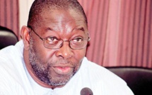 Manquements pouvant porter atteinte à la cohésion sociale : CNRA rappelle à l’ordre Touba Tv et Tfm