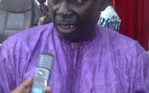 Les transporteurs routiers souhaitent que le pesage du chargement d’acier soit géré par une société mixte